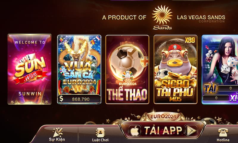 Bắn cá Ola Sunwin: Khám phá đại dương huyền bí cực đỉnh 4 Bật mí bí kíp luôn thắng khi chơi bắn cá ola tại cổng game Sunwin