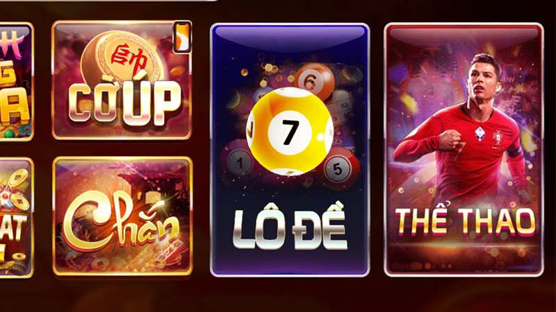 Thể Thao Sunwin: Sảnh cá cược đình đám cho mọi bet thủ 6 Mẹo cá cược thắng lớn dành cho bet thủ