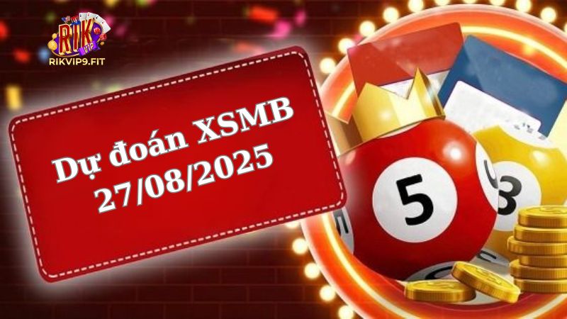 Soi cầu XSMN 29/08/2025 - Dự đoán xổ số miền Nam 29/08